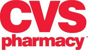 CVS