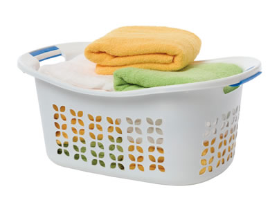 Laundry Deals