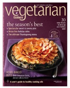 Magazine Deals