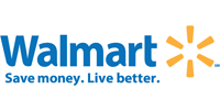 Walmart